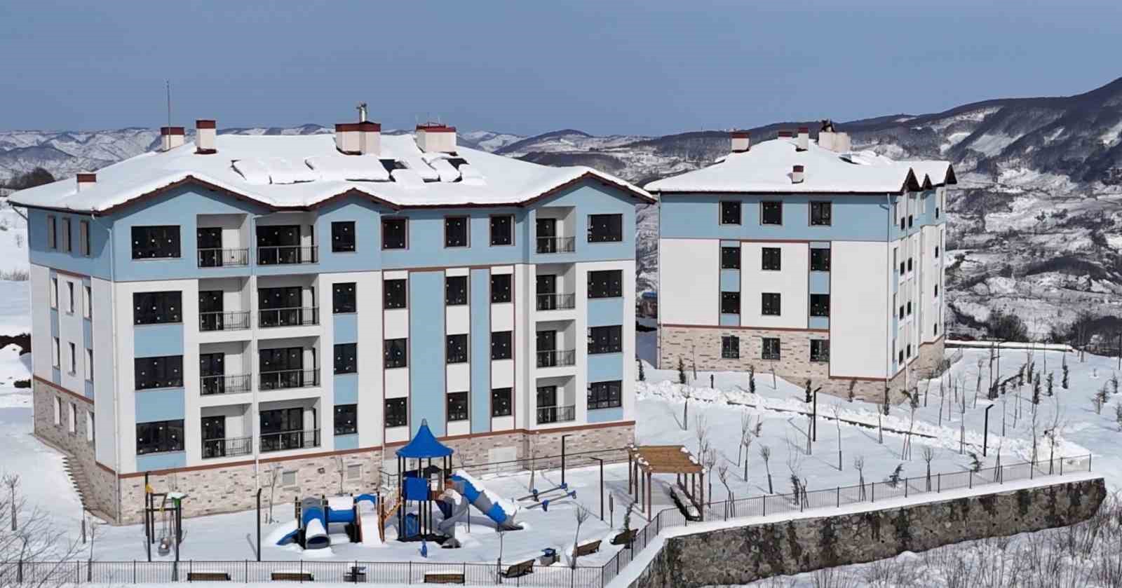 orduda heyelan 80 haneyi etkilemisti vatandaslar yeni evlerine kavusuyor 2 vKXkAJpK