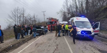 orduda-iki-ayri-trafik-kazasinda-12-kisi-yaralandi-aYVN385F.jpg