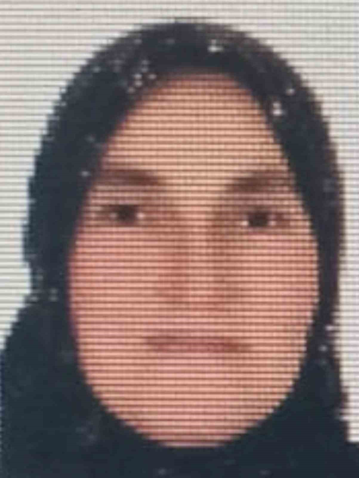 orduda inegin teptigi kadin hayatini kaybetti 0 EOdLvE7J