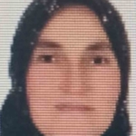 orduda-inegin-teptigi-kadin-hayatini-kaybetti-rXc23bKD.jpg