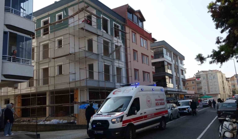 orduda-insaattan-dusen-isci-yaralandi-QEHHZ5hL.jpg