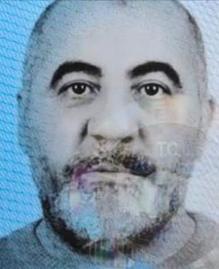Ordu’da ırmağa düşen şahıs hayatını kaybetti 6 orduda irmaga dusen sahis hayatini kaybetti 2 ZqEdcBK8