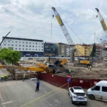 orduda-is-makinesi-devrildi-1-yarali-6M6EnaQX.jpg