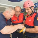 orduda-itfaiye-ekipleri-ebabil-kusu-icin-seferber-oldu-eOMR7CLW.jpg