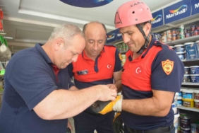 orduda-itfaiye-ekipleri-ebabil-kusu-icin-seferber-oldu-eOMR7CLW.jpg