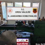 orduda-kacak-silah-atolyelerine-operasyon-7-gozalti-ERdi2Kj6.jpg