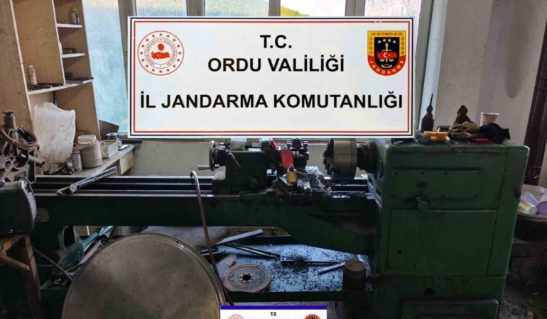 orduda-kacak-silah-atolyelerine-operasyon-7-gozalti-ERdi2Kj6.jpg