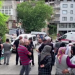 orduda-kardes-katliami-3-olu-YEs92SIL.jpg