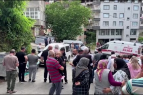 10 yaşındaki Umut’u hayattan koparan kaza sonrası adli kontrol şartıyla serbest bırakılan sürücü, bilirkişi raporunda tam kusurlu çıktı 2 thumbnail