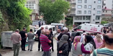 orduda-kardes-katliami-3-olu-YEs92SIL.jpg