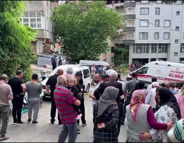 orduda-kardes-katliami-3-olu-YEs92SIL.jpg