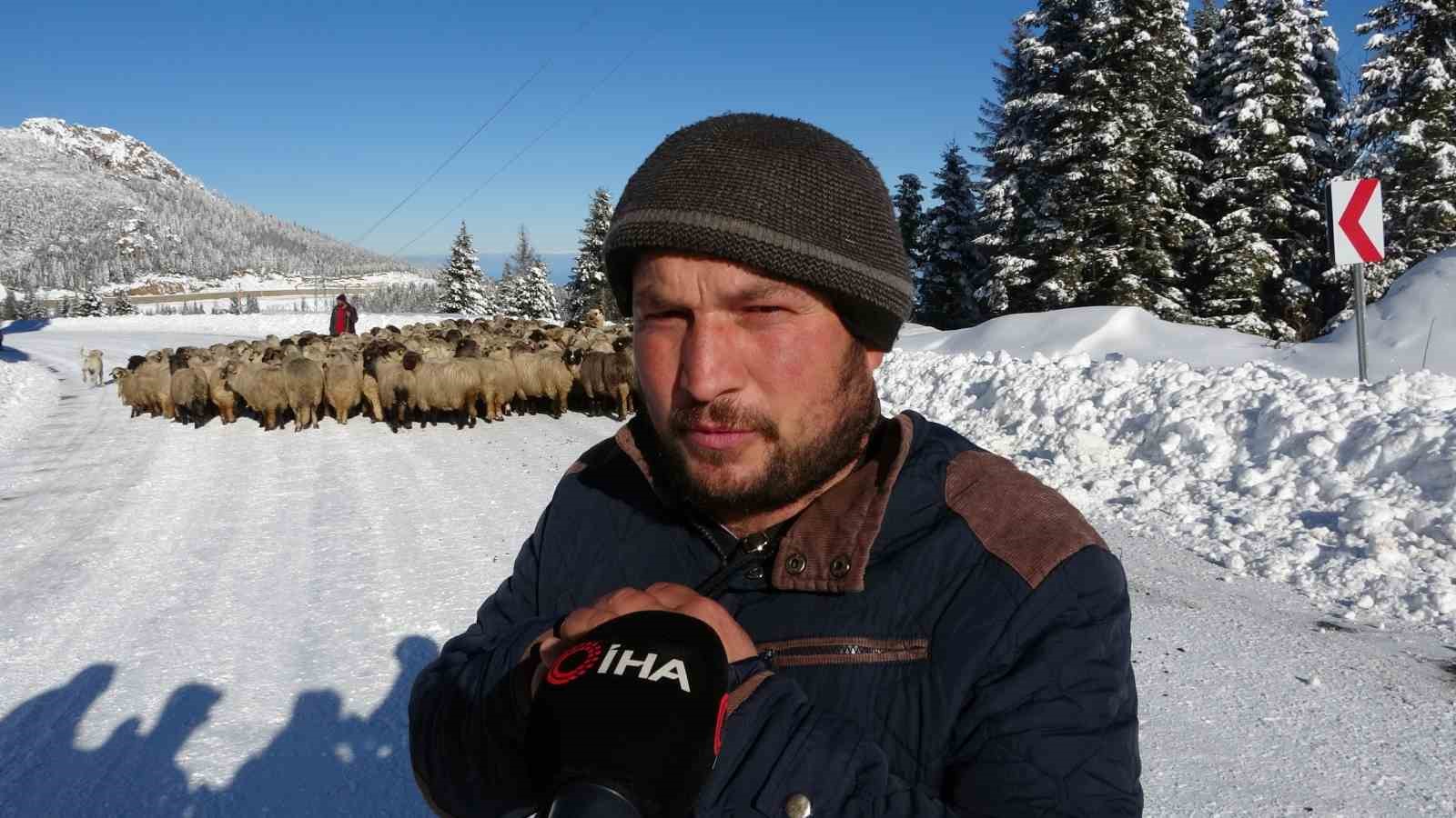 orduda kartpostallik kar manzaralari 3 ppVIPawD