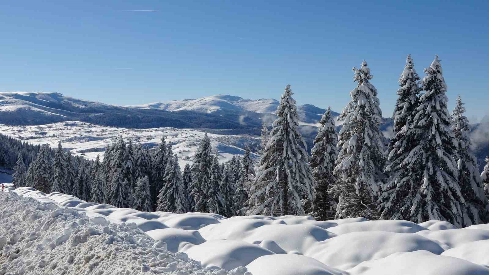 orduda kartpostallik kar manzaralari 6 ICs1Trja