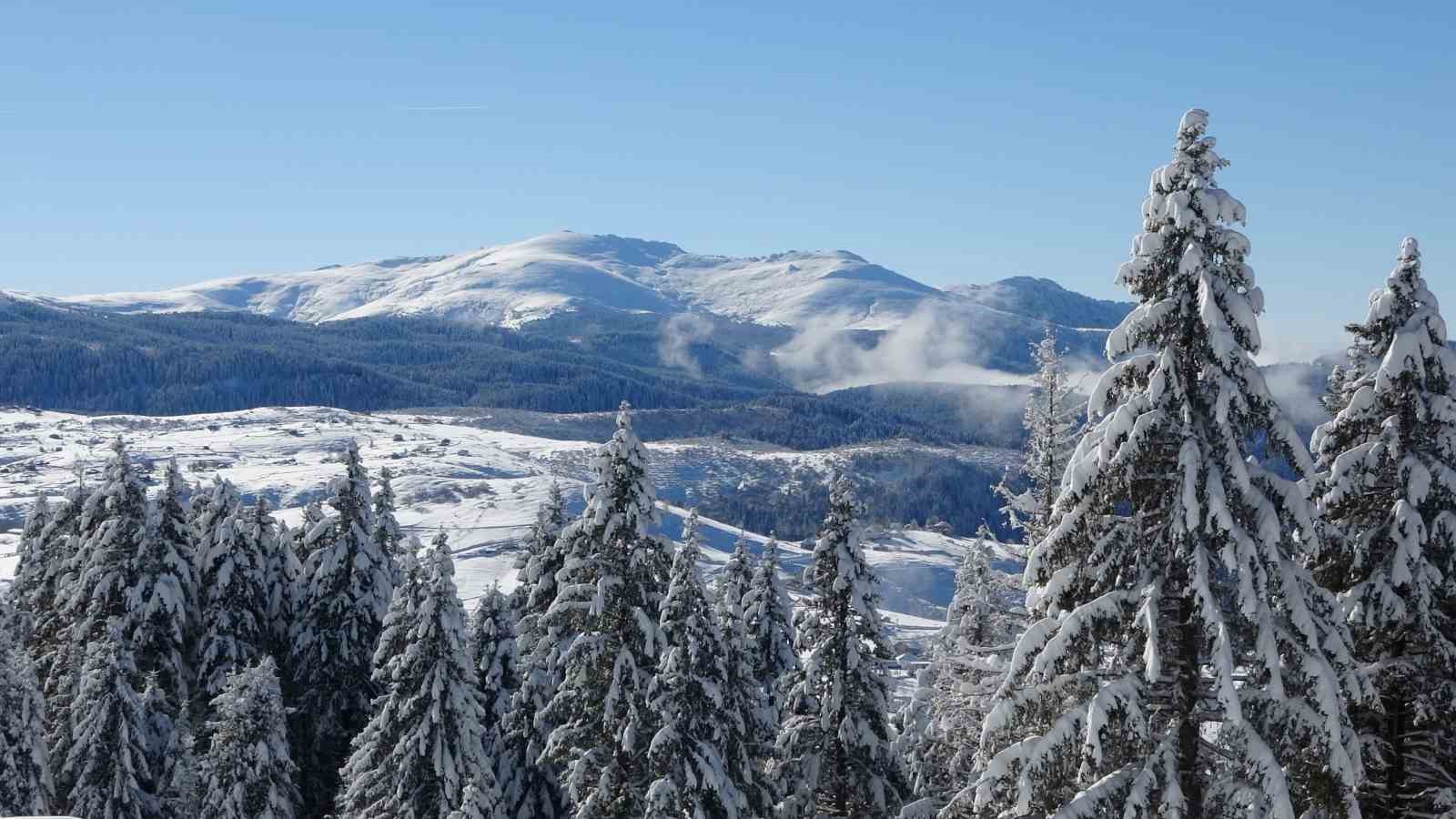 orduda kartpostallik kar manzaralari 8 23yUyjWw