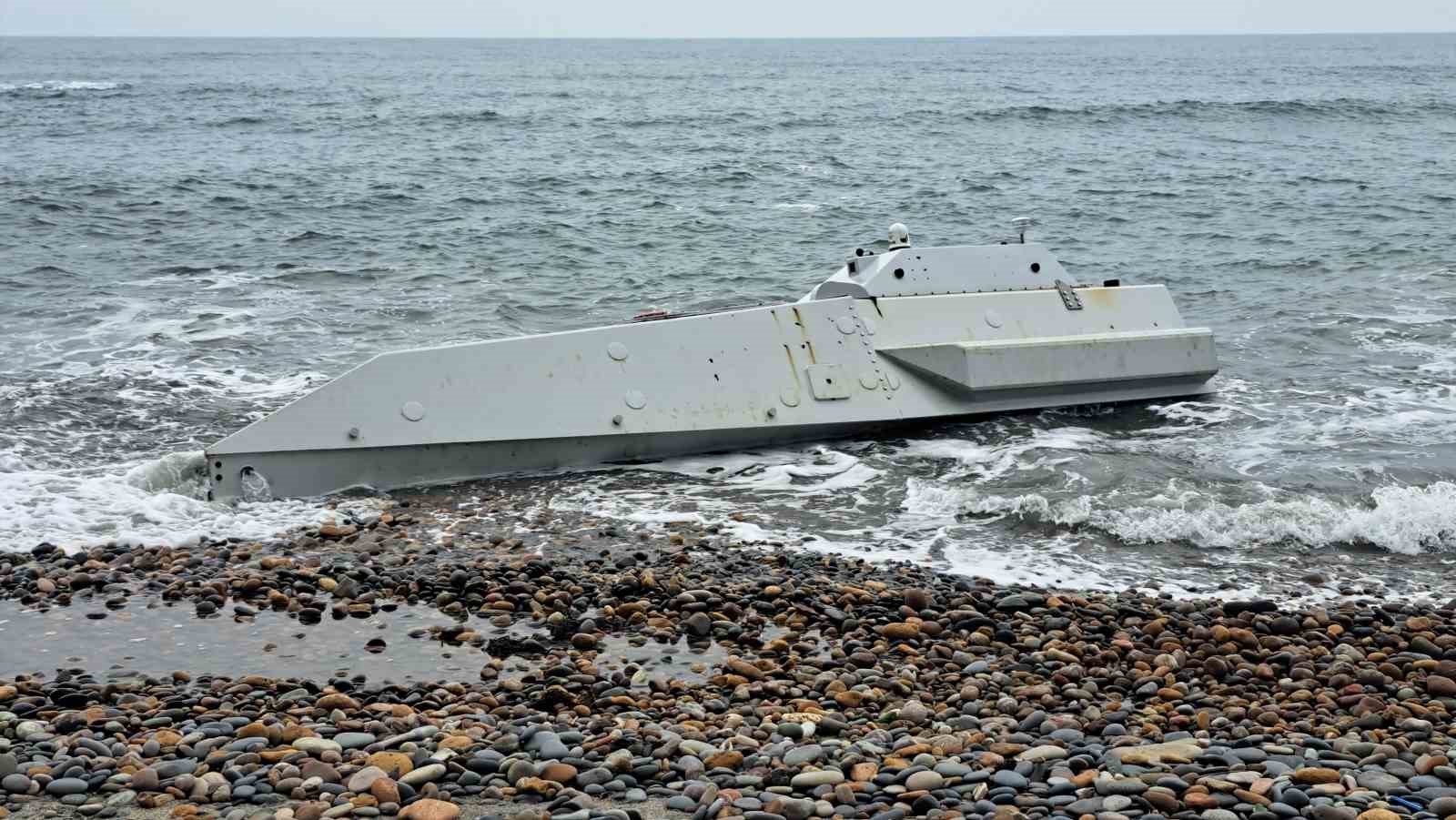 orduda kiyiya vuran insansiz deniz araci imha edildi 2 FQ8TkSeS