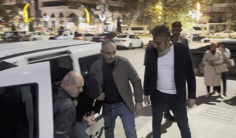 orduda-kuyumcu-soygunu-zanlisi-adliyede-zrYhL9ca.jpg