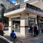 orduda-kuyumcudan-caldiklari-kupeleri-baska-bir-kuyumcuda-bozduran-kadinlar-yakalandi-CskcVI94.jpg