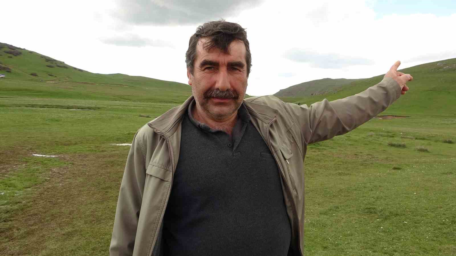 orduda maden sahasindaki sondaj calismalarina yonelik bilirkisi kesif yapti 3 yEG7zuhX