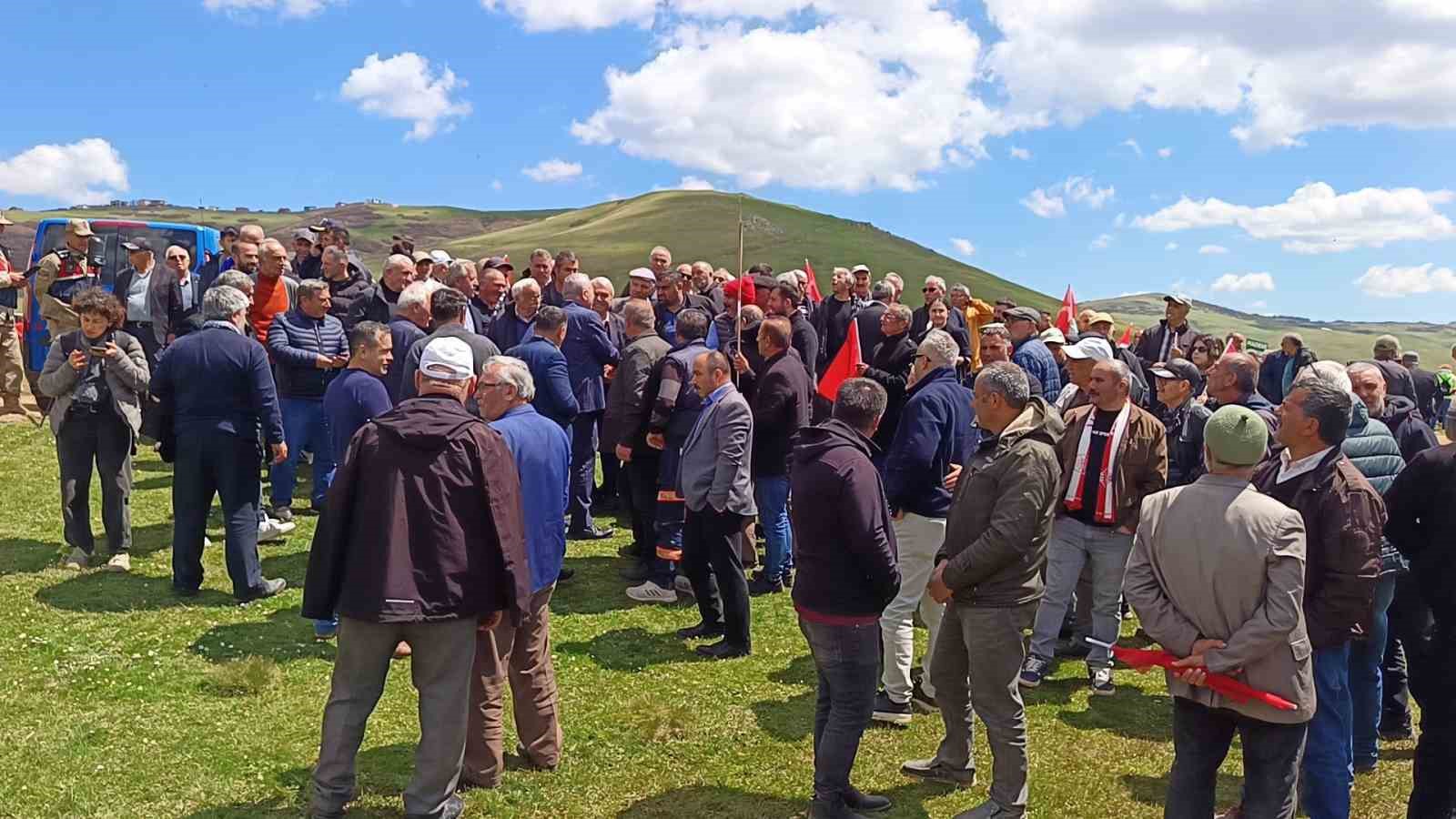 orduda maden sahasindaki sondaj calismalarina yonelik bilirkisi kesif yapti 6 KujH8Ign