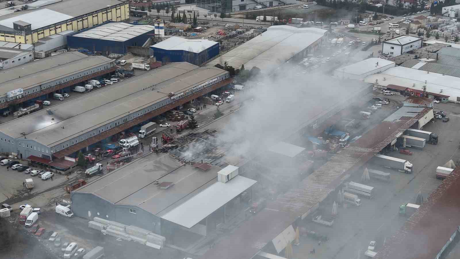 orduda market deposunda yangin 3 lySlJXJq
