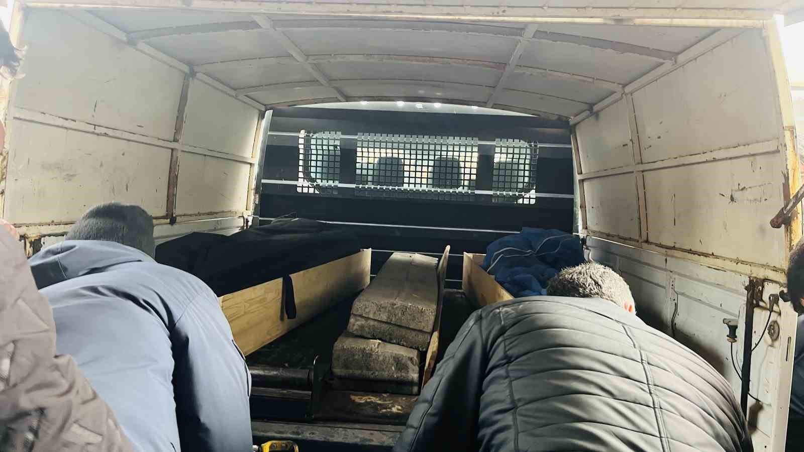 orduda oto bakim servisinde 2 genc olu bulundu 1 7N6biAhn