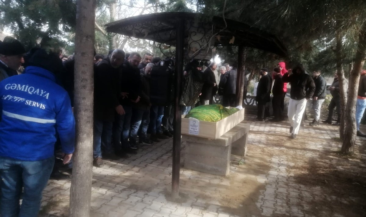 orduda oto bakim servisinde olu bulunan 2 genc topraga verildi 1 teSUfROT