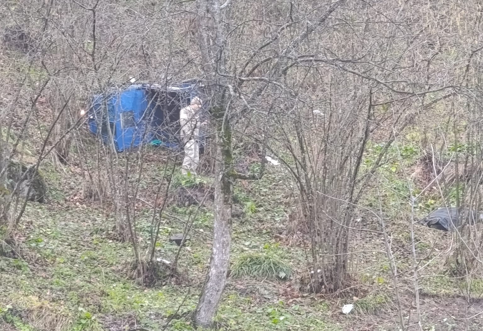 orduda patpat findik bahcesine uctu 1 olu 1 yarali 2 zegJdy4n