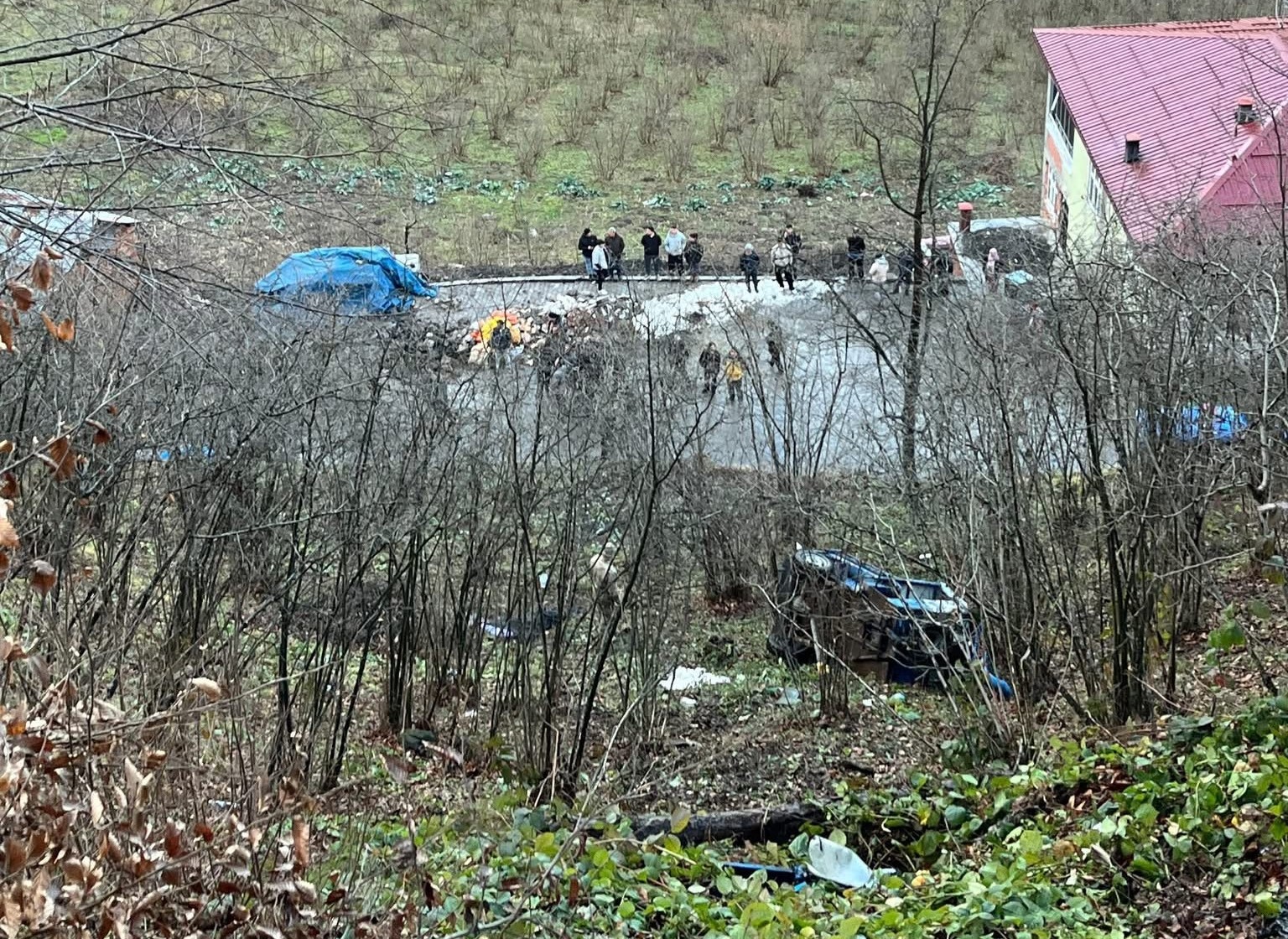 orduda patpat findik bahcesine uctu 1 olu 1 yarali 3 pZuYTPWA