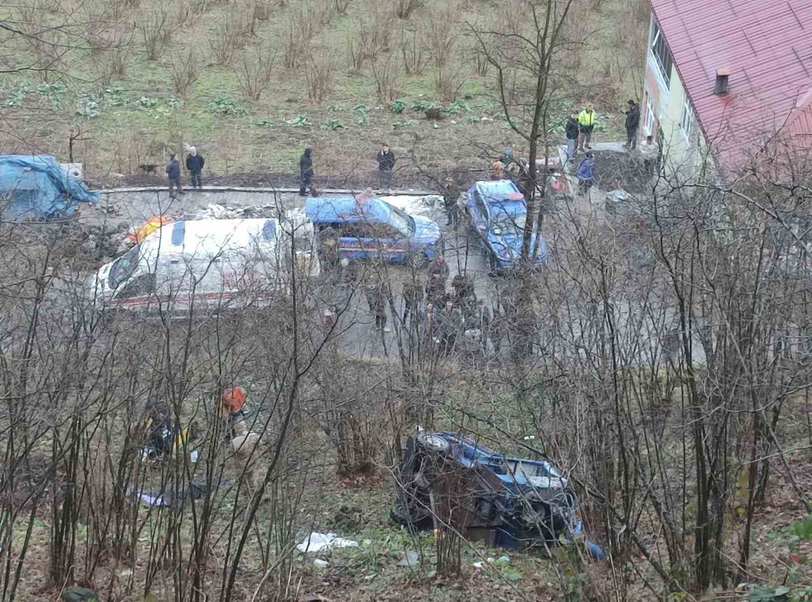 orduda patpat findik bahcesine uctu 1 olu 1 yarali 4 IV1HbbRT