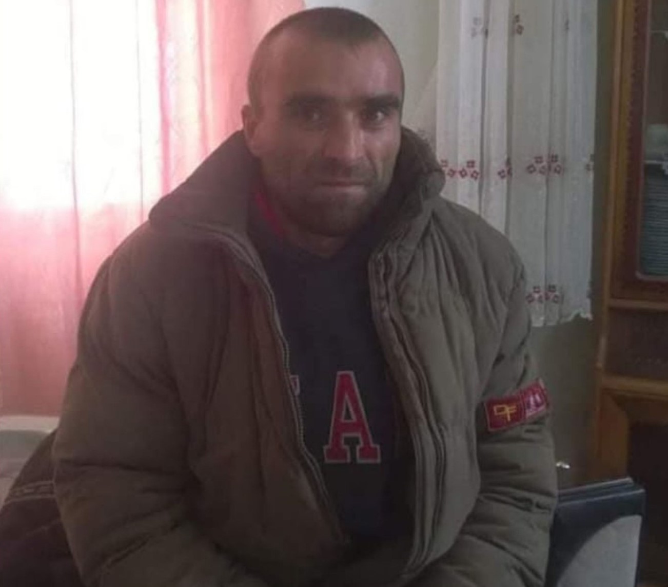orduda patpat findik bahcesine uctu 1 olu 1 yarali 6