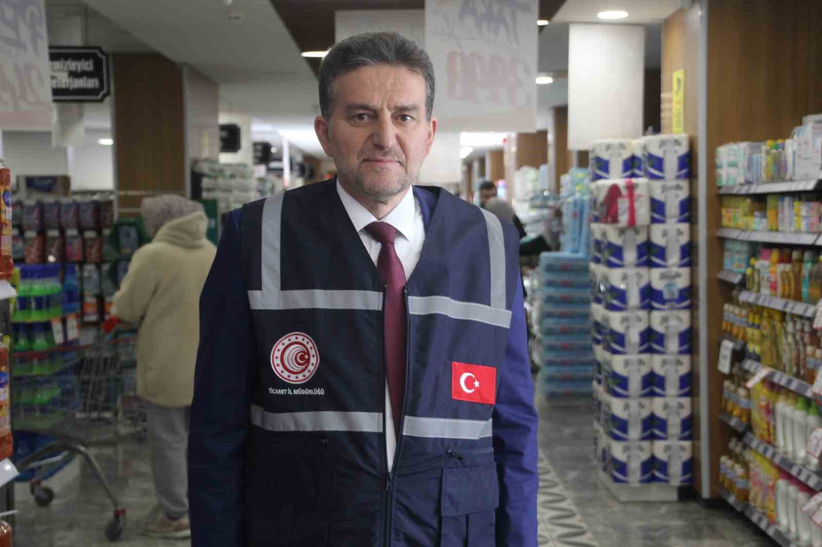 orduda ramazan bayrami oncesi fiyat denetimi 3 OWuGplPH