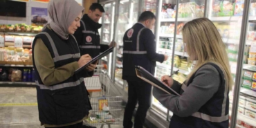 orduda-ramazan-bayrami-oncesi-fiyat-denetimi-mlXQcwPN.jpg