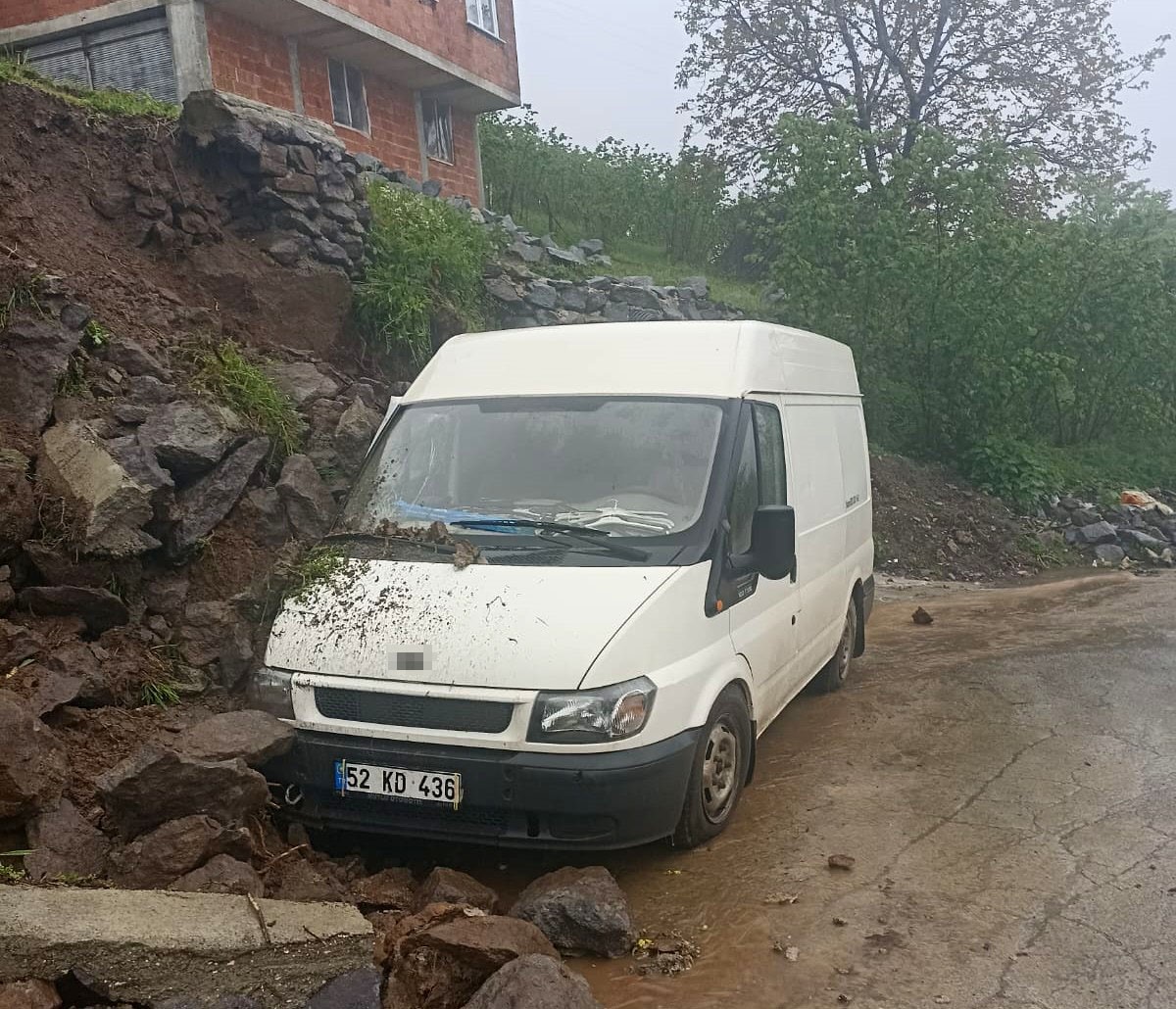 orduda sel sulari evin icinden selale gibi akti 2 7dC3KWvO