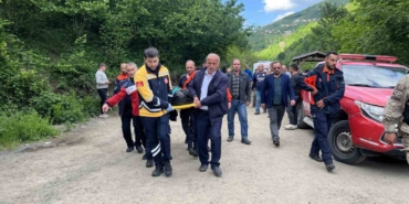 orduda-selale-goletine-giren-cocuk-boguldu-JHzsBhIa.jpg