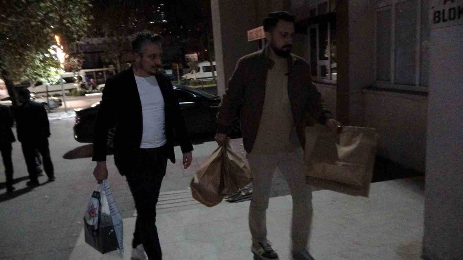 orduda silahla kuyumcuyu soyan zanli adliyeye sevk edildi 1 XHQeUBLL