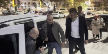 orduda-silahla-kuyumcuyu-soyan-zanli-adliyeye-sevk-edildi-94DBs3EP.jpg