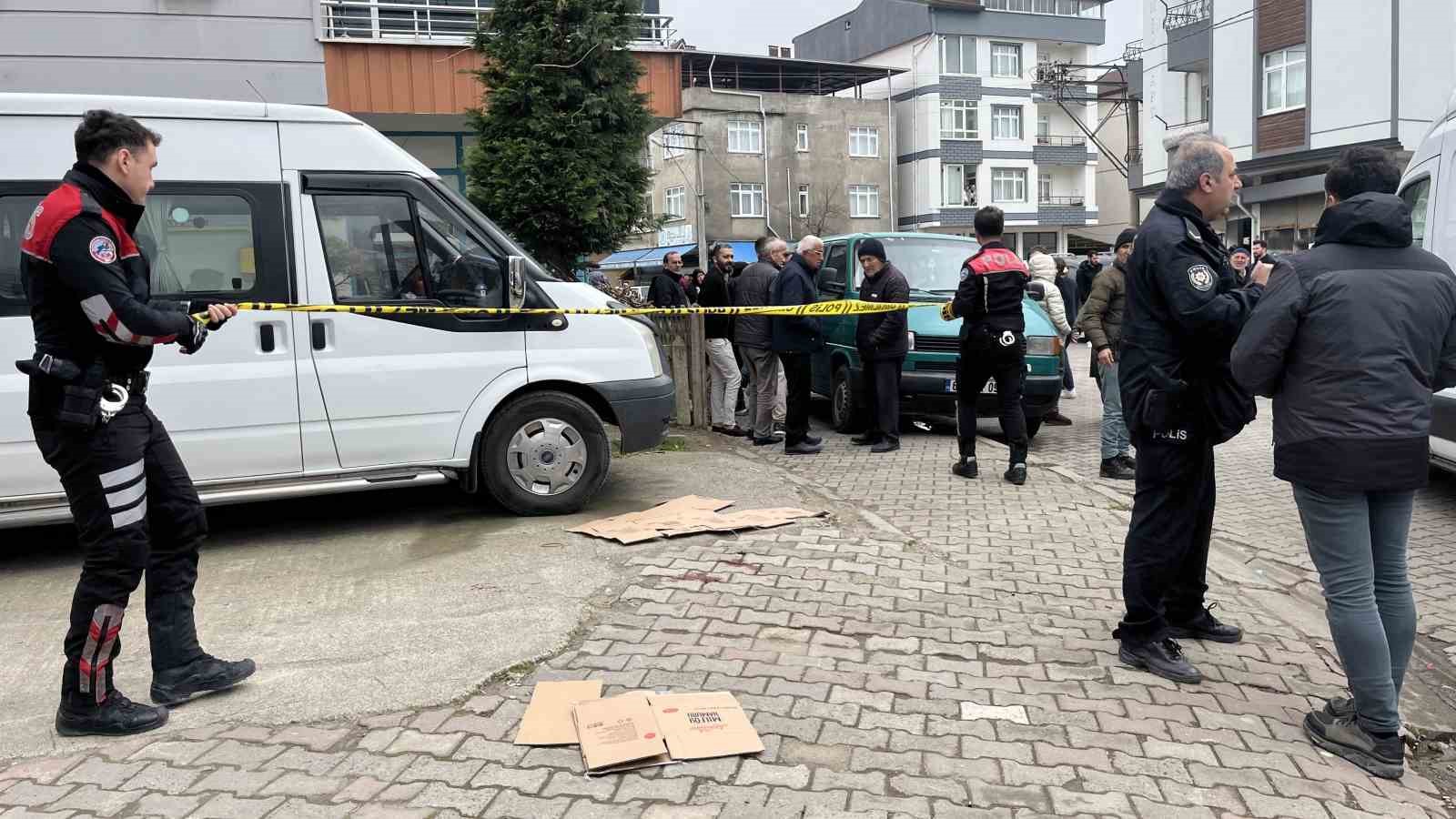 orduda sokak ortasinda 10 kursunlu infaz husumet cinayetle bitti 1 YGVeWFgU