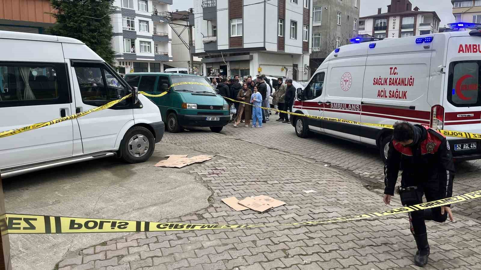 orduda sokak ortasinda 10 kursunlu infaz husumet cinayetle bitti 2 RcyQWTrT