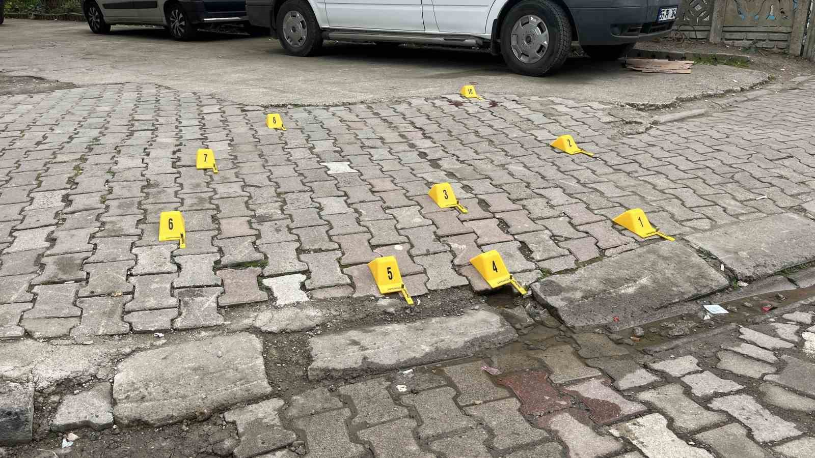 orduda sokak ortasinda 10 kursunlu infaz husumet cinayetle bitti 4 t4Z2n1Q6