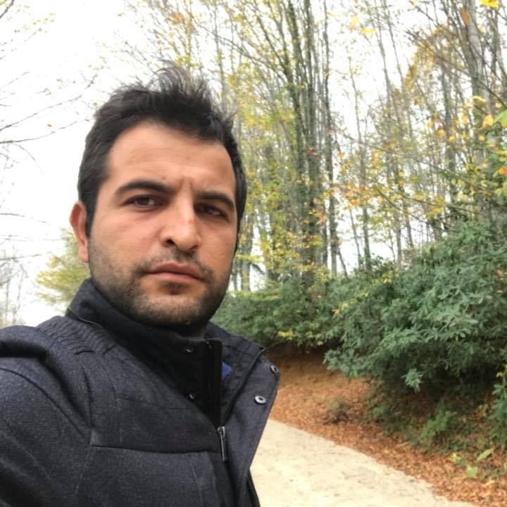 orduda sokak ortasinda 10 kursunlu infaz husumet cinayetle bitti 5