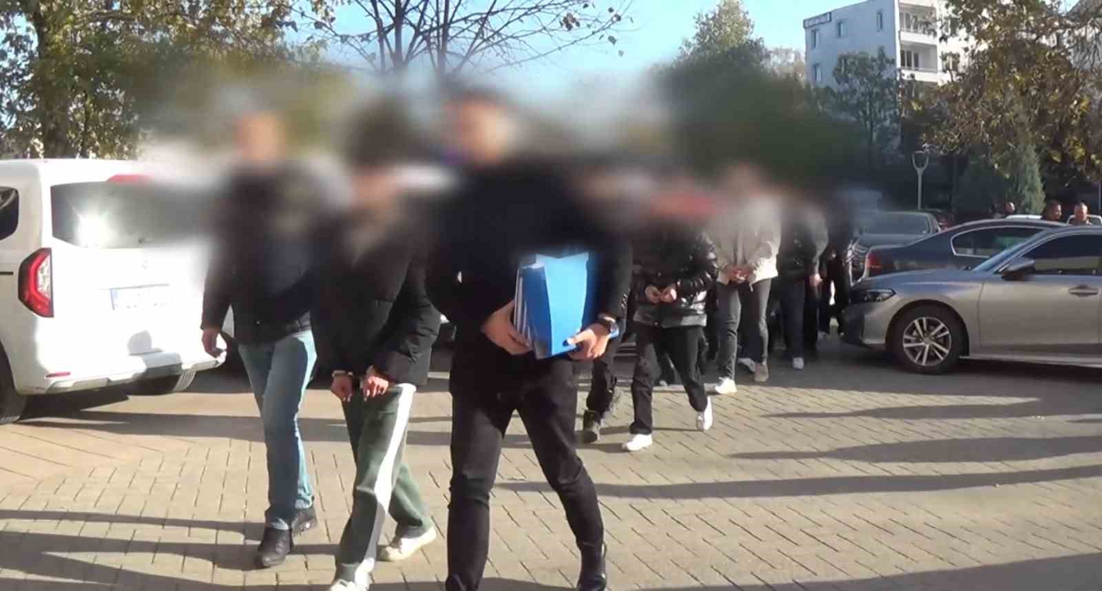 orduda telefon dolandiricilarina darbe 3 tutuklama 2 7vg2v5sj
