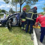 orduda-trafik-kazalari-5-yarali-ZiuSm6Ar.jpg