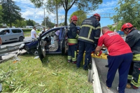 orduda-trafik-kazalari-5-yarali-ZiuSm6Ar.jpg