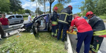 orduda-trafik-kazalari-5-yarali-ZiuSm6Ar.jpg