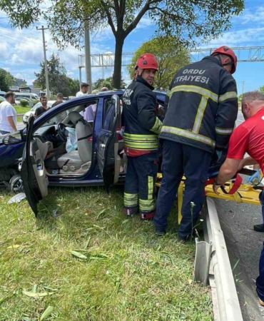 orduda-trafik-kazalari-5-yarali-ZiuSm6Ar.jpg