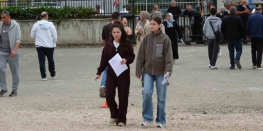 orduda-yks-heyecani-bazi-ogrenciler-1-dakika-kala-sinava-yetisti-d9NJdZrb.jpg