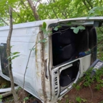orduda-yolcu-minibusu-ucuruma-yuvarlandi-9-yarali-QgRX2GLT.jpg