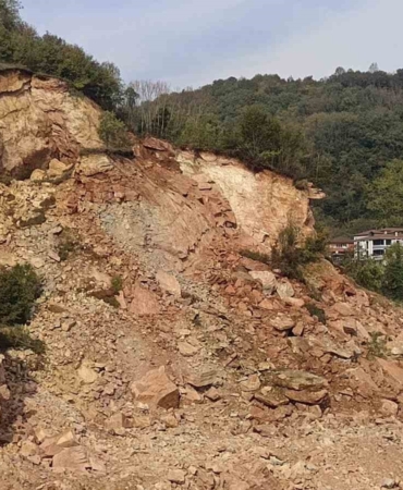 ordudaki-tas-ocagindaki-gocuk-olayinda-2-tutuklama-l5zAYLXR.jpg