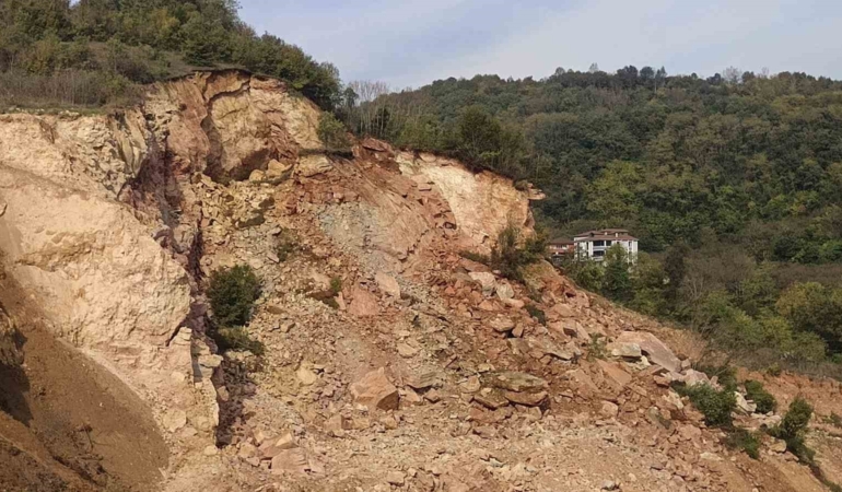 ordudaki-tas-ocagindaki-gocuk-olayinda-2-tutuklama-l5zAYLXR.jpg