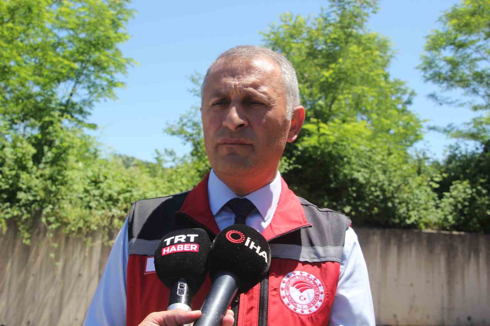 Ordu’dan İngiltere’ye bal ihracatı sürüyor 10 ordudan ingiltereye bal ihracati suruyor 6 eVnWEvJl
